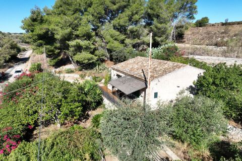 Villa a Modica, Ragusa, Modica - € 120.000 | Ref: EN 08 - foto 23