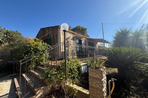 Villa a Modica, Ragusa, Modica - € 120.000 | Ref: EN 08 - foto 24