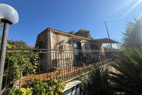 Villa a Modica, Ragusa, Modica - € 120.000 | Ref: EN 08 - foto 25
