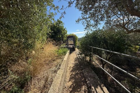 Villa a Modica, Ragusa, Modica - € 120.000 | Ref: EN 08 - foto 26