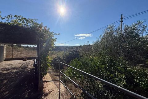 Villa a Modica, Ragusa, Modica - € 120.000 | Ref: EN 08 - foto 27