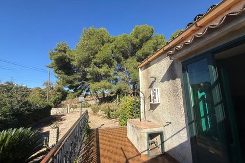 Villa a Modica, Ragusa, Modica - € 120.000 | Ref: EN 08 - foto 28