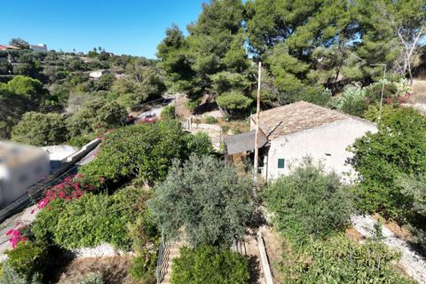 Villa a Modica, Ragusa, Modica - € 120.000 | Ref: EN 08 - foto 29