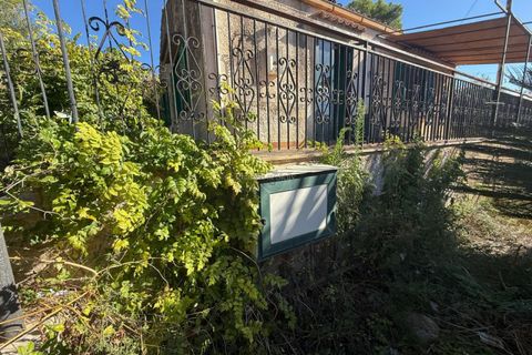 Villa a Modica, Ragusa, Modica - € 120.000 | Ref: EN 08 - foto 30