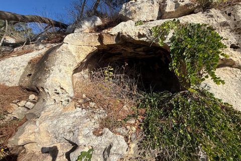 Villa a Modica, Ragusa, Modica - € 120.000 | Ref: EN 08 - foto 31