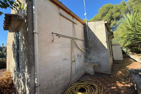 Villa a Modica, Ragusa, Modica - € 120.000 | Ref: EN 08 - foto 34