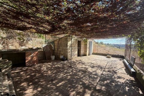 Villa a Modica, Ragusa, Modica - € 120.000 | Ref: EN 08 - foto 35