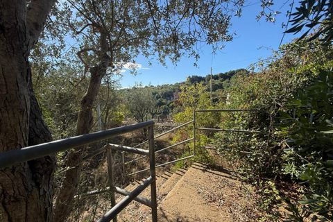 Villa a Modica, Ragusa, Modica - € 120.000 | Ref: EN 08 - foto 36