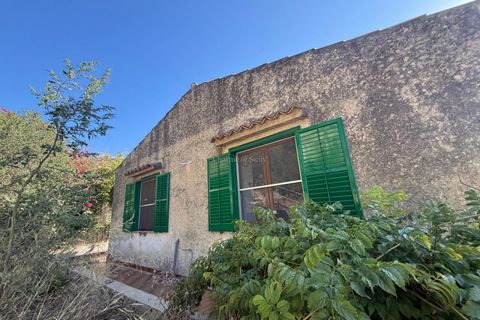 Villa a Modica, Ragusa, Modica - € 120.000 | Ref: EN 08 - foto 37