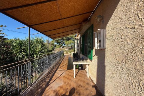 Villa a Modica, Ragusa, Modica - € 120.000 | Ref: EN 08 - foto 38