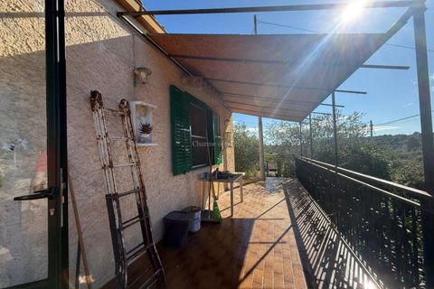 Villa a Modica, Ragusa, Modica - € 120.000 | Ref: EN 08 - foto 39