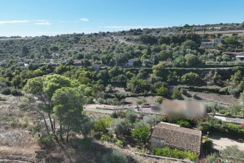 Villa a Modica, Ragusa, Modica - € 120.000 | Ref: EN 08 - foto 40
