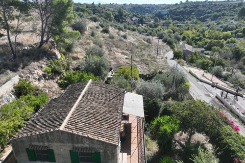 Villa a Modica, Ragusa, Modica - € 120.000 | Ref: EN 08 - foto 41