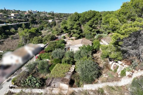 Villa a Modica, Ragusa, Modica - € 120.000 | Ref: EN 08 - foto 42