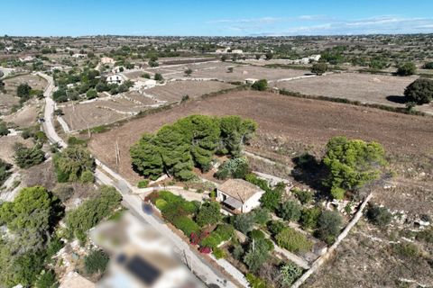 Villa a Modica, Ragusa, Modica - € 120.000 | Ref: EN 08 - foto 43