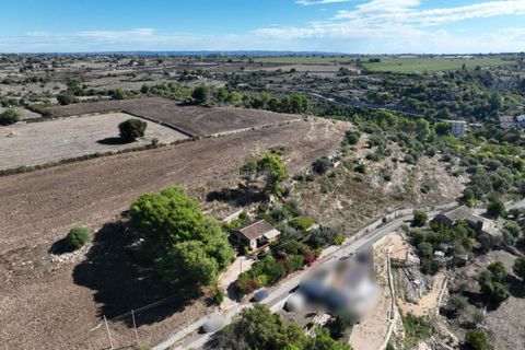 Villa a Modica, Ragusa, Modica - € 120.000 | Ref: EN 08 - foto 44