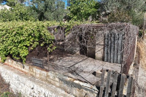 Villa a Modica, Ragusa, Modica - € 120.000 | Ref: EN 08 - foto 45