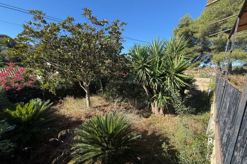Villa a Modica, Ragusa, Modica - € 120.000 | Ref: EN 08 - foto 47