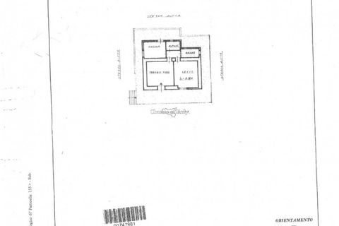 Villa a Modica, Ragusa, Modica - € 120.000 | Ref: EN 08 - foto 48