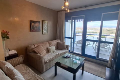 Duplex i Garrucha, Almeria, Garrucha - € 160.000 | Ref: B2394 - foto 6