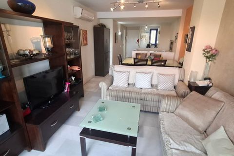 Duplex i Garrucha, Almeria, Garrucha - € 160.000 | Ref: B2394 - foto 7