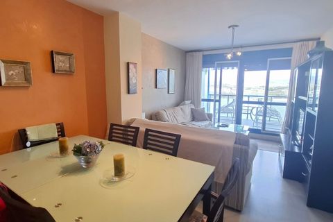Duplex i Garrucha, Almeria, Garrucha - € 160.000 | Ref: B2394 - foto 8