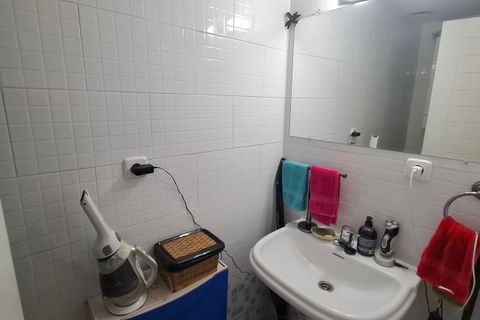 Duplex i Garrucha, Almeria, Garrucha - € 160.000 | Ref: B2394 - foto 11
