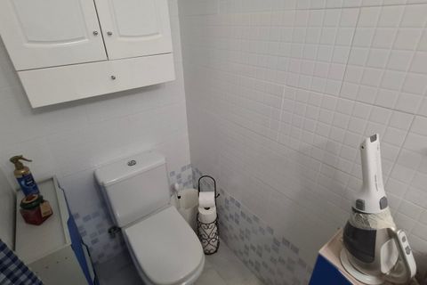 Duplex i Garrucha, Almeria, Garrucha - € 160.000 | Ref: B2394 - foto 12