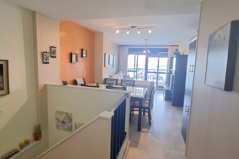 Duplex i Garrucha, Almeria, Garrucha - € 160.000 | Ref: B2394 - foto 13