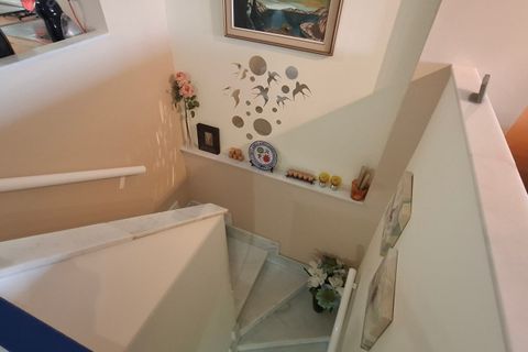 Duplex i Garrucha, Almeria, Garrucha - € 160.000 | Ref: B2394 - foto 14