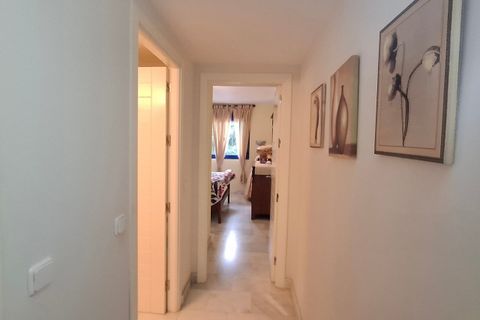 Duplex i Garrucha, Almeria, Garrucha - € 160.000 | Ref: B2394 - foto 16