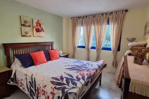 Duplex i Garrucha, Almeria, Garrucha - € 160.000 | Ref: B2394 - foto 17