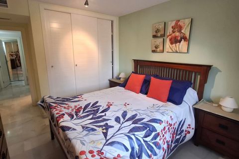 Duplex i Garrucha, Almeria, Garrucha - € 160.000 | Ref: B2394 - foto 18