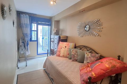 Duplex i Garrucha, Almeria, Garrucha - € 160.000 | Ref: B2394 - foto 19