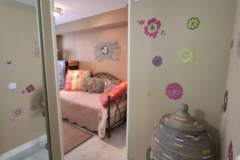 Duplex i Garrucha, Almeria, Garrucha - € 160.000 | Ref: B2394 - foto 20