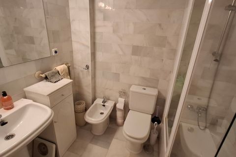 Duplex i Garrucha, Almeria, Garrucha - € 160.000 | Ref: B2394 - foto 21