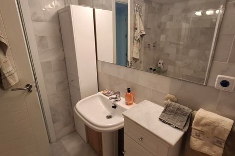 Duplex i Garrucha, Almeria, Garrucha - € 160.000 | Ref: B2394 - foto 22