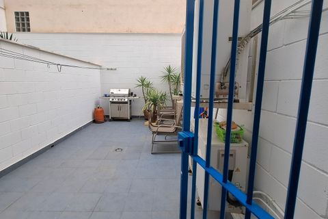 Duplex i Garrucha, Almeria, Garrucha - € 160.000 | Ref: B2394 - foto 23