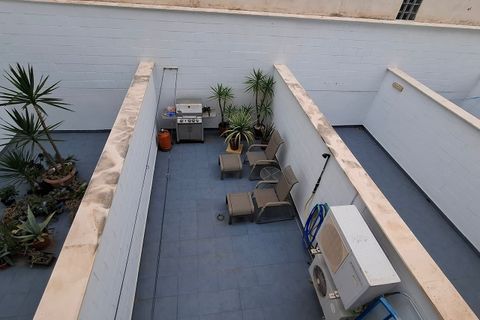 Duplex i Garrucha, Almeria, Garrucha - € 160.000 | Ref: B2394 - foto 24