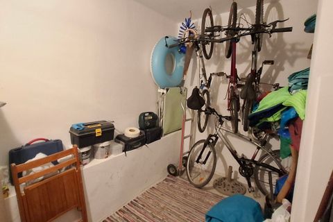 Duplex i Garrucha, Almeria, Garrucha - € 160.000 | Ref: B2394 - foto 27