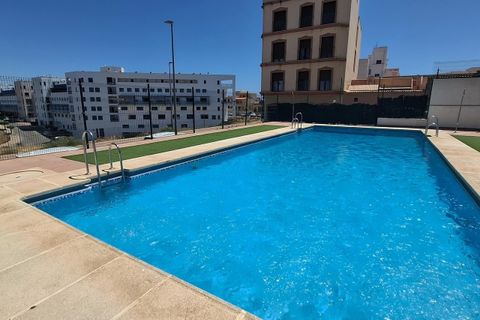 Duplex i Garrucha, Almeria, Garrucha - € 160.000 | Ref: B2394 - foto 28