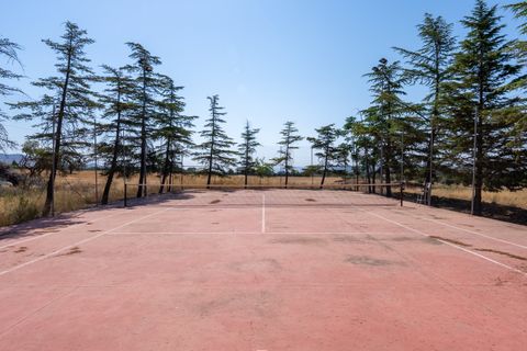 Landejendom i Yecla, Murcia, Yecla - € 210.000 | Ref: CF3221 - foto 7