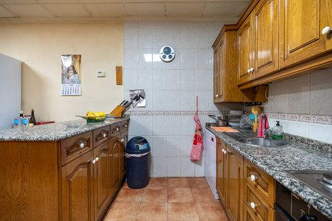 Landejendom i Yecla, Murcia, Yecla - € 210.000 | Ref: CF3221 - foto 16
