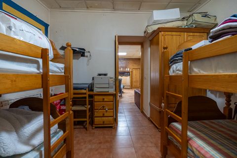 Landejendom i Yecla, Murcia, Yecla - € 210.000 | Ref: CF3221 - foto 21