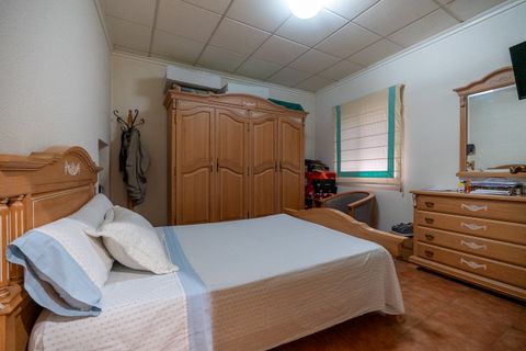 Landejendom i Yecla, Murcia, Yecla - € 210.000 | Ref: CF3221 - foto 23