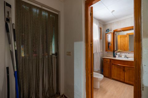 Landejendom i Yecla, Murcia, Yecla - € 210.000 | Ref: CF3221 - foto 26