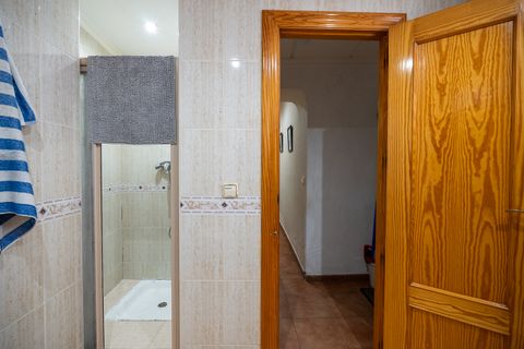 Landejendom i Yecla, Murcia, Yecla - € 210.000 | Ref: CF3221 - foto 28