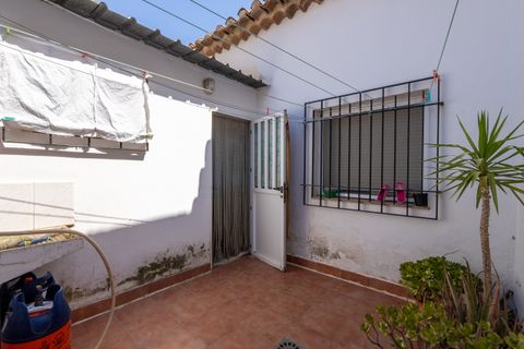 Landejendom i Yecla, Murcia, Yecla - € 210.000 | Ref: CF3221 - foto 31
