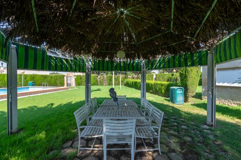 Landejendom i Yecla, Murcia, Yecla - € 210.000 | Ref: CF3221 - foto 35