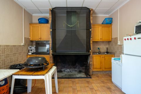 Landejendom i Yecla, Murcia, Yecla - € 210.000 | Ref: CF3221 - foto 41